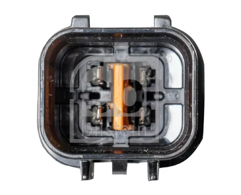 febi-bilstein-175876-sonda-lambda-stan-nowy