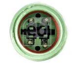 febi-bilstein-175872-sonda-lambda