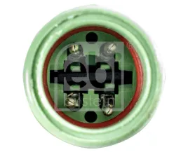 febi-bilstein-175872-sonda-lambda
