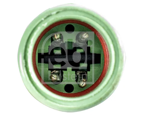febi-bilstein-175872-sonda-lambda-stan-nowy