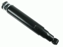 amortyzator-tyl-l-p-sachs-125-941