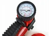 kompresor-samochodowy-sprezarka-do-pompowania-12v-kod-producenta-amio