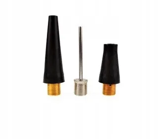 kompresor-pompka-samochodowa-do-kol-12v-marka-inna-kod-producenta-amio