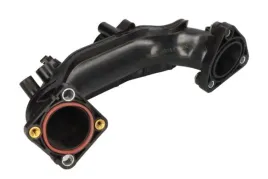 thermotec-dcc058tt-przewod-powietrza-doladowujacego