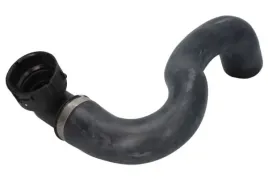 thermotec-przewod-chlodzenia-dwx257tt