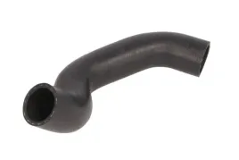 thermotec-dwx163tt-przewod-elastyczny-chlodnicy