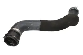thermotec-dwx060tt-przewod-elastyczny-chlodnicy