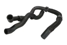 thermotec-dww508tt-przewod-elastyczny-chlodnicy