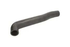 thermotec-dww112tt-przewod-elastyczny-chlodnicy