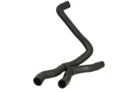 thermotec-dww051tt-przewod-elastyczny-chlodnicy