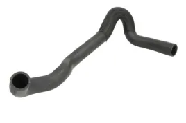 thermotec-dwr261tt-przewod-elastyczny-chlodnicy