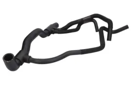 thermotec-dwr240tt-przewod-elastyczny-chlodnicy