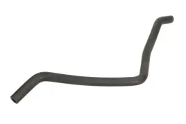 thermotec-dwr248tt-rurka-plynu-chlodzacego