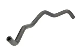 thermotec-dwr051tt-przewod-elastyczny-chlodnicy