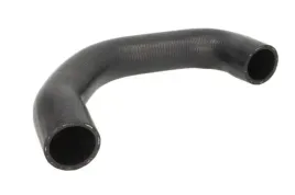 thermotec-dwm106tt-przewod-elastyczny-chlodnicy