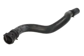 thermotec-dwg018tt-przewod-elastyczny-chlodnicy