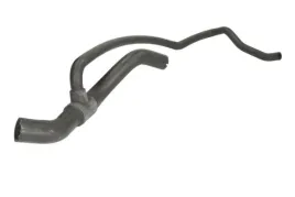 thermotec-dwf209tt-przewod-elastyczny-chlodnicy