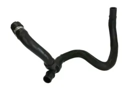 thermotec-przewod-nagrzewnicy-dnr026tt