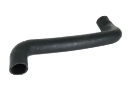 thermotec-dcx008tt-przewod-powietrza-doladowujacego