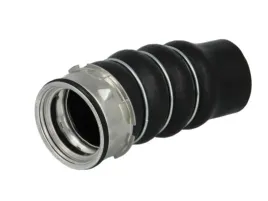 thermotec-dcb009tt-przewod-powietrza-doladowujacego