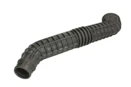 thermotec-dcc010tt-przewod-ssacy-filtr-powietrza