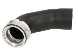 thermotec-dcb036tt-przewod-powietrza-doladowujacego