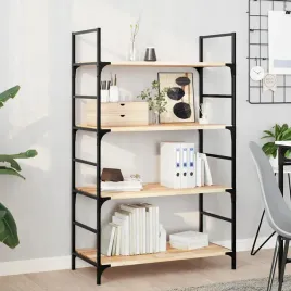 vidaxl-polki-scienne-2-szt-80x40x2-cm-surowe-lite-drewno-akacjowe