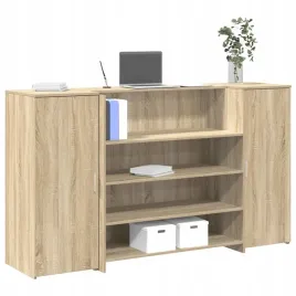 vidaxl-biurko-recepcyjne-dab-sonoma-180x50x1035-cm-drewno-klejone