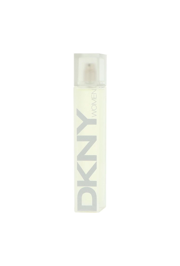 dkny dkny women woda perfumowana 50 ml  tester  