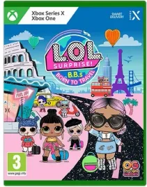 l-o-l-surprise-b-b-s-born-to-travel-xbox-one-xbox-series-x-nowa-folia