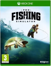 pro-fishing-simulator-xbox-one-nowa-folia