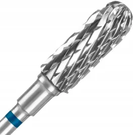 frez-z-weglika-spiekanego-zaokraglony-walec-niebieski-srednica-5mm-staleks