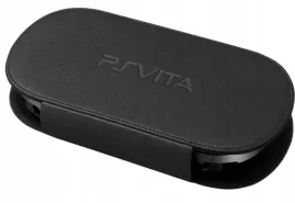 oryginalne-oficjalne-etui-sony-ps-vita-carry-case