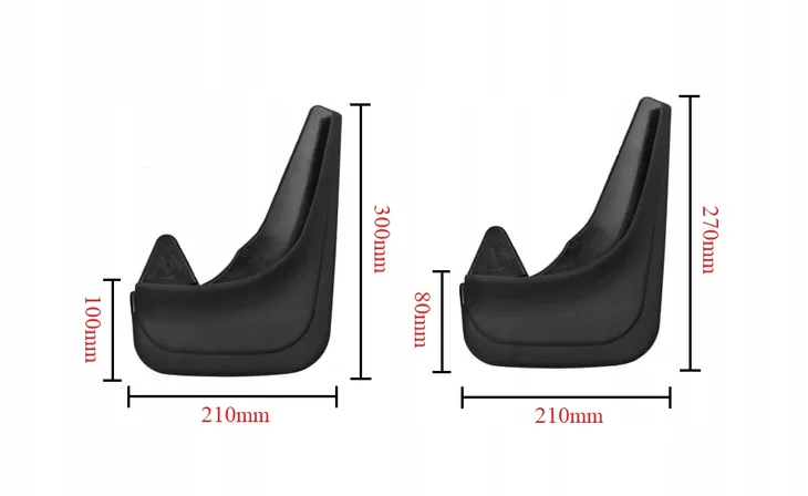 chlapacze-bmw-3-e90-2004-2012-przod-tyl-strona-zabudowy-przod-tyl-stan-nowy