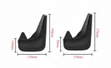 chlapacze-bmw-3-e90-2004-2012-przod-tyl-strona-zabudowy-przod-tyl-stan-nowy