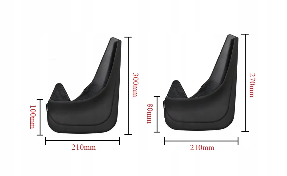 chlapacze-bmw-3-e90-2004-2012-przod-tyl-stan-nowy