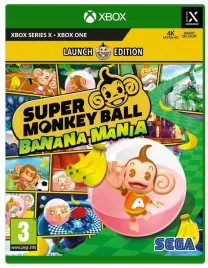 super-monkey-ball-banana-mania-launch-edition