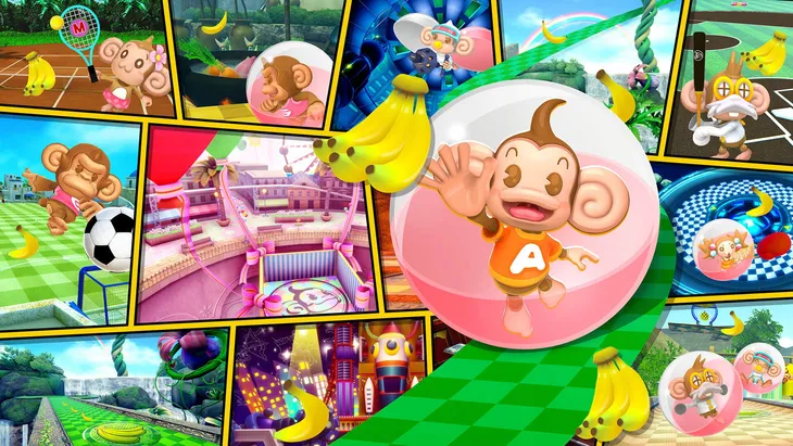 super-monkey-ball-banana-mania-launch-edition-minimalna-liczba-graczy-1