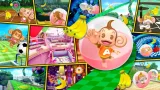 super-monkey-ball-banana-mania-launch-edition-minimalna-liczba-graczy-1