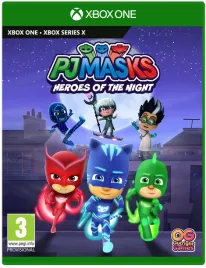 pj-masks-heroes-of-the-night-pidzamersi-pj-masks-bohaterowie-nocy-nowa