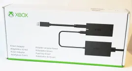 nowy-adapter-zasilacz-kinect-2-0-xbox-one-s-pc