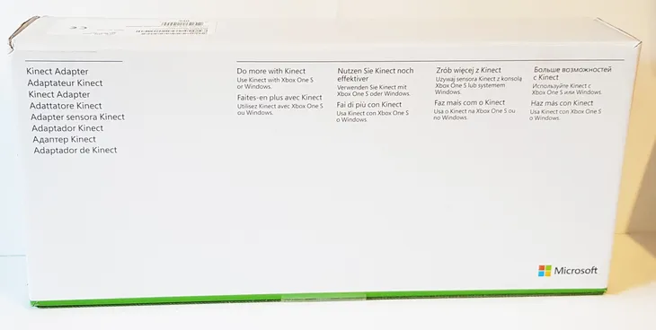 nowy-adapter-zasilacz-kinect-2-0-xbox-one-s-pc-stan-nowy