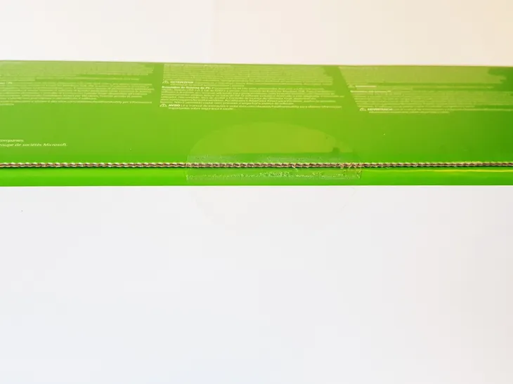 nowy-adapter-zasilacz-kinect-2-0-xbox-one-s-pc-stan-opakowania-oryginalne
