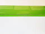 nowy-adapter-zasilacz-kinect-2-0-xbox-one-s-pc-stan-opakowania-oryginalne