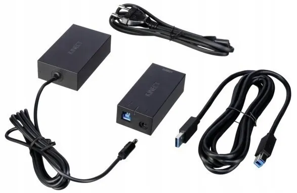nowy-adapter-zasilacz-kinect-2-0-xbox-one-s-pc-kod-producenta-s1