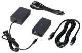 nowy-adapter-zasilacz-kinect-2-0-xbox-one-s-pc-kod-producenta-s1