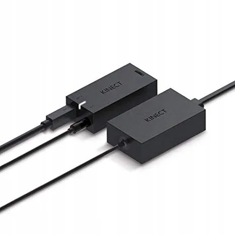 nowy-adapter-zasilacz-kinect-2-0-xbox-one-s-pc-stan-nowy-stan-opakowania-oryginalne
