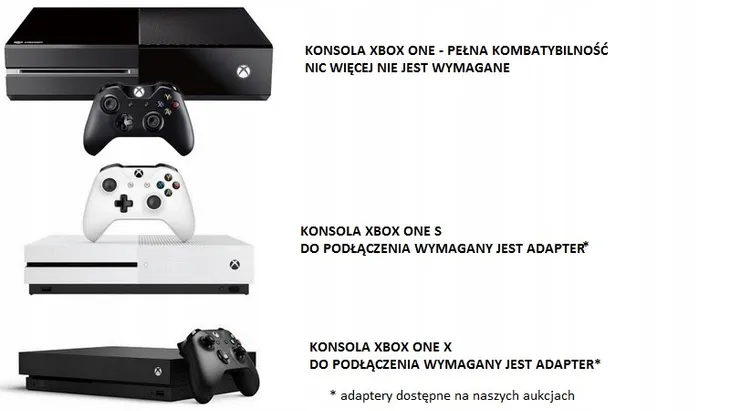 nowy-adapter-zasilacz-kinect-2-0-xbox-one-s-pc-stan-nowy-kod-producenta-s1