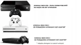 nowy-adapter-zasilacz-kinect-2-0-xbox-one-s-pc-stan-nowy-kod-producenta-s1