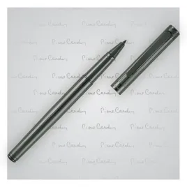 pioro-kulkowe-renee-pierre-cardin